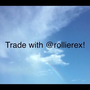 Girls New Dainty Jewels Dress